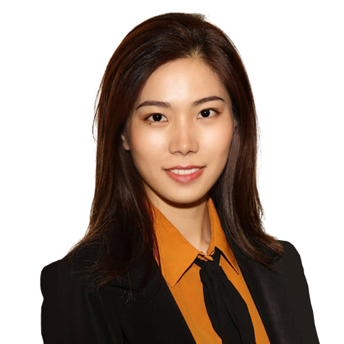 Ava Sun - Analyst at TAG Financial Institutions Group, LLC