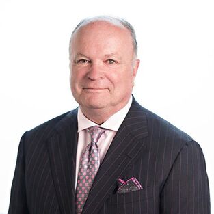 Joseph F. Braunstein - Senior Advisor at TAG Financial Institutions Group, LLC