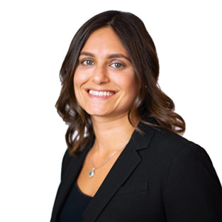 Rachel Golodetz - Business Development at TAG Financial Institutions Group, LLC